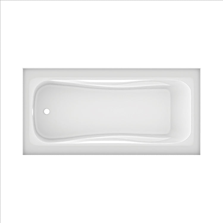 PRO6632SK - Matte White Stone