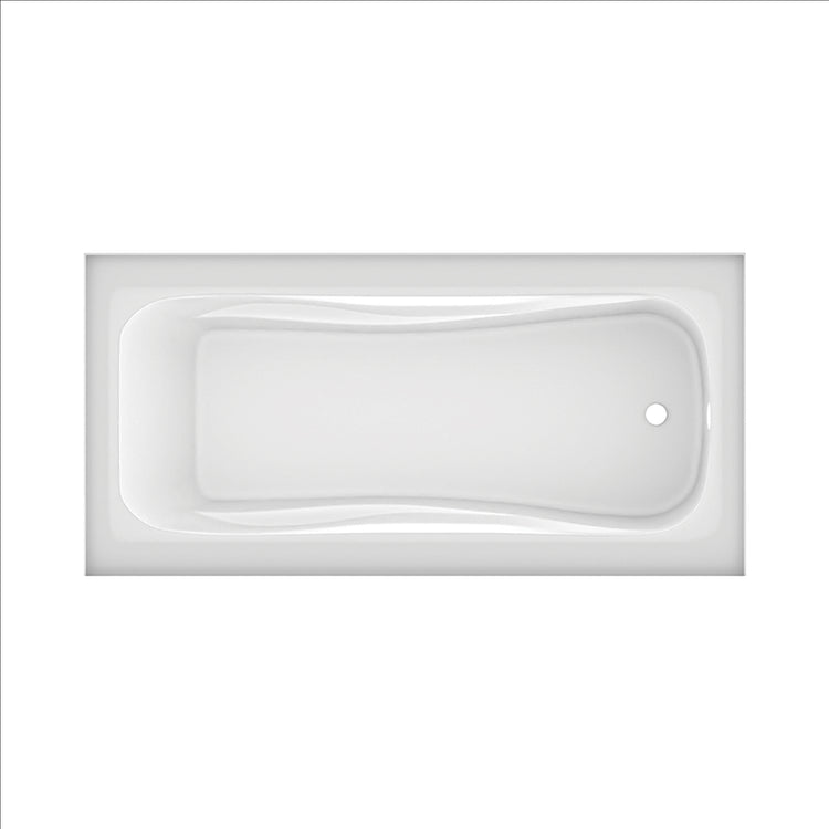PRO6632SK - Matte White Stone