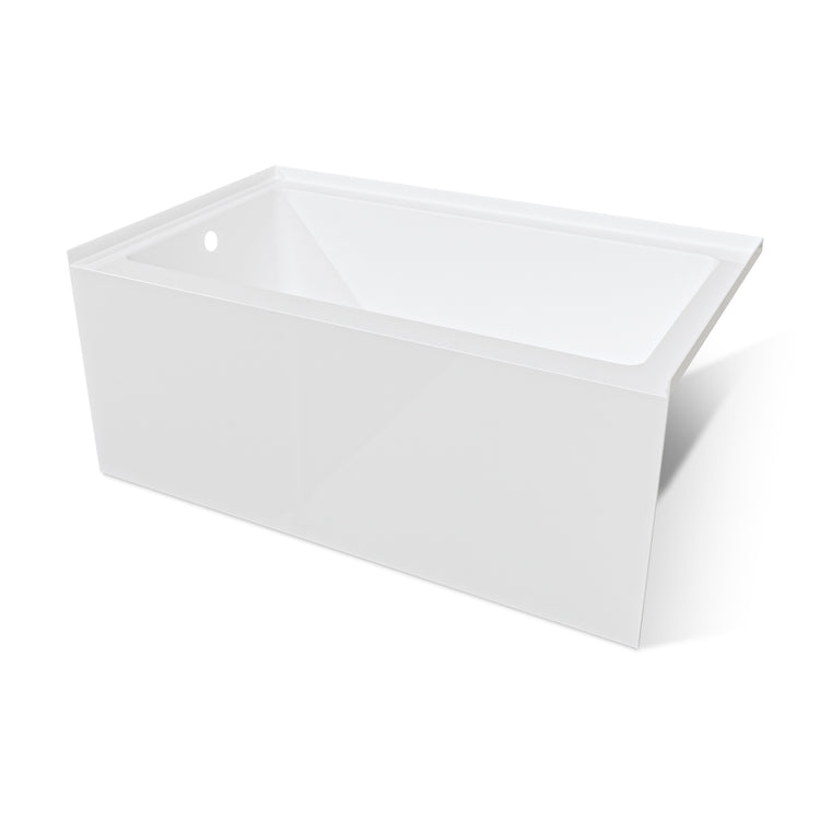 PSPACE6036SK