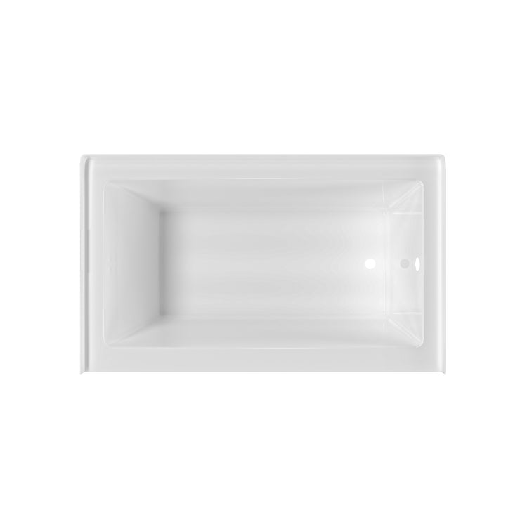 PSPACE6036SK