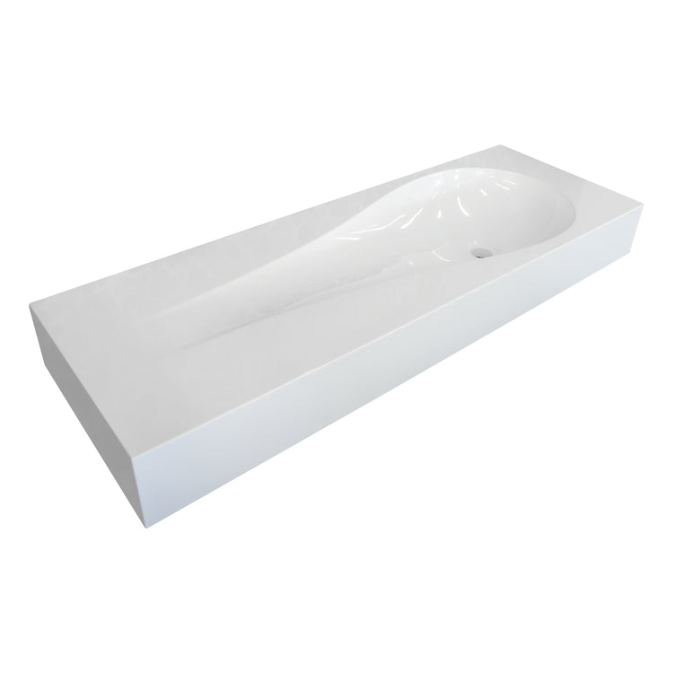 RAIN DROP Wall Mount