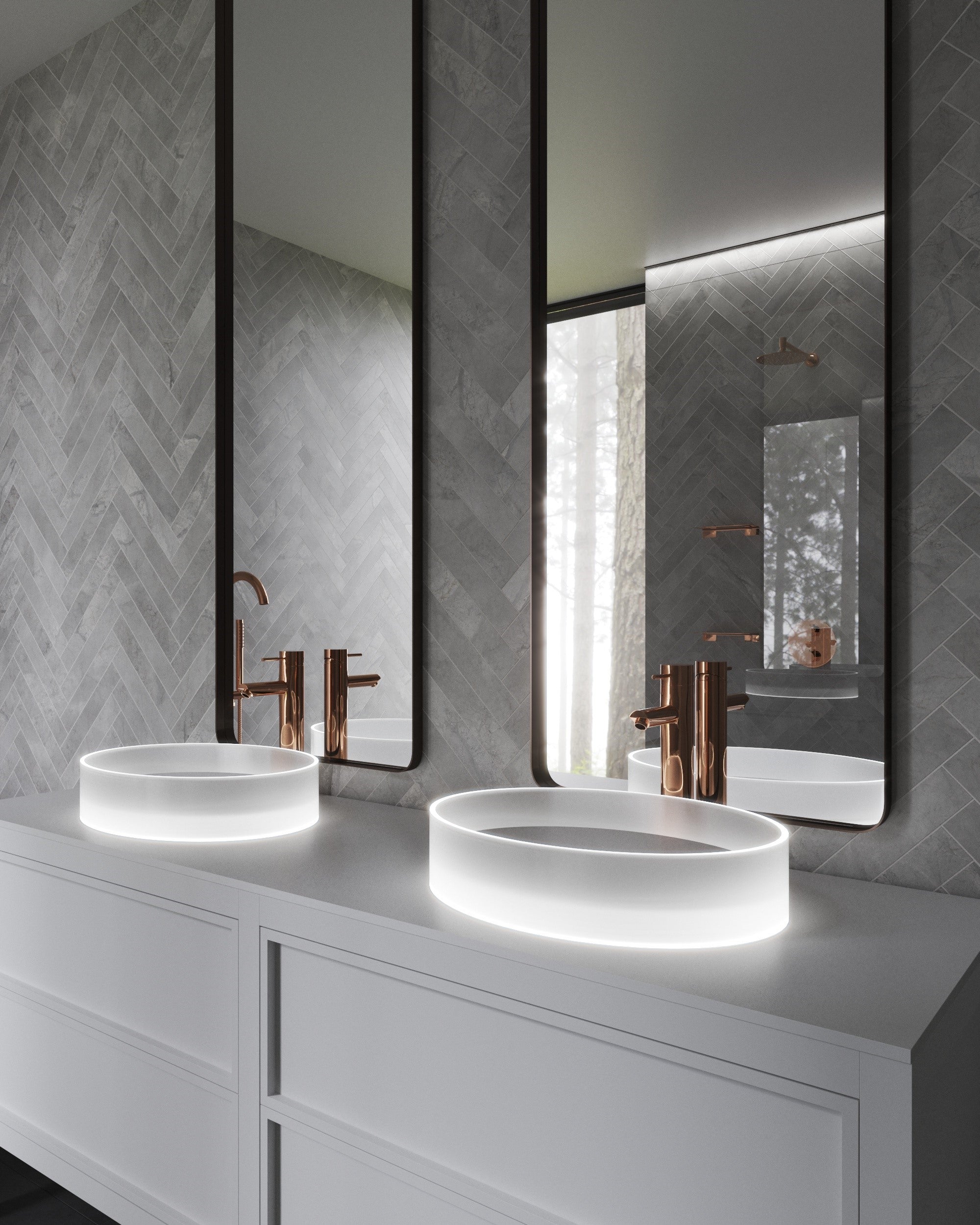 Valley Bath and Kitchen