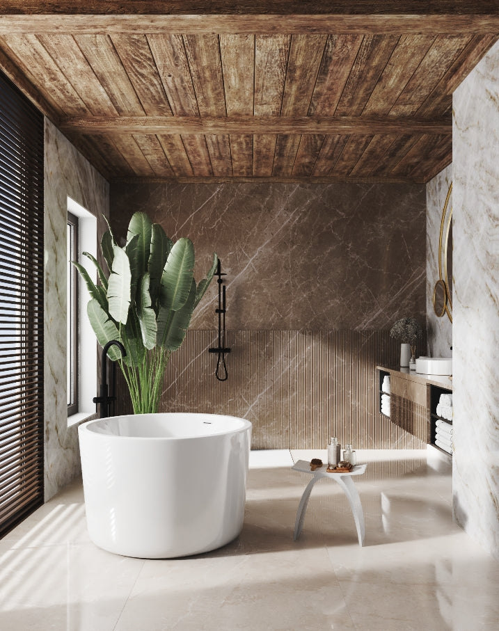 Valley Bath and Kitchen