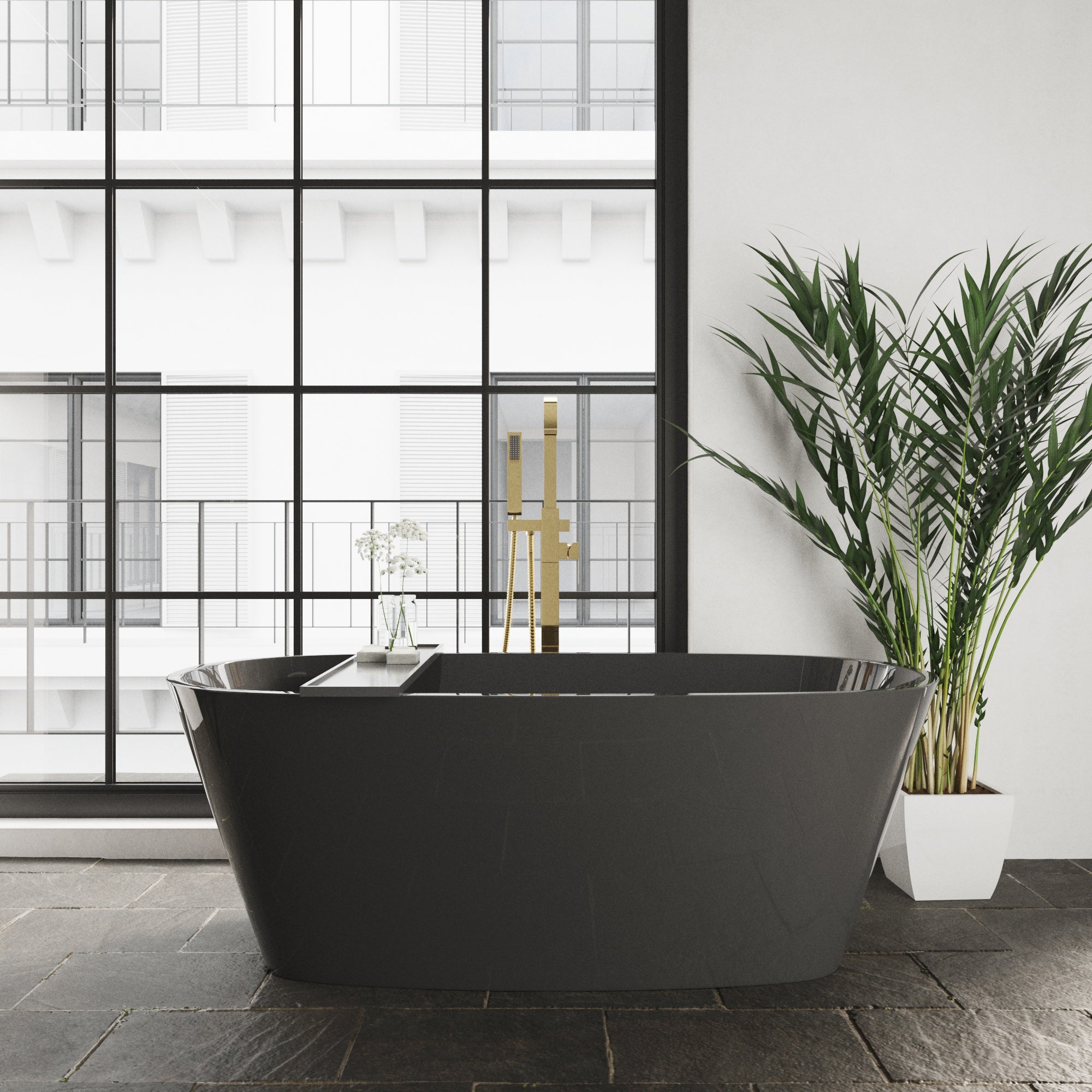 Valley Bath and Kitchen