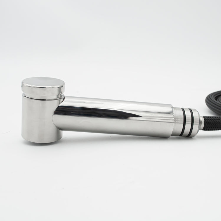 SPRY-001 Spray head
