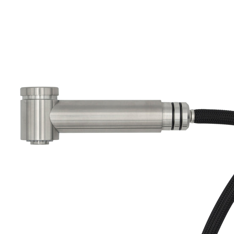 SPRY-002 Spray Head
