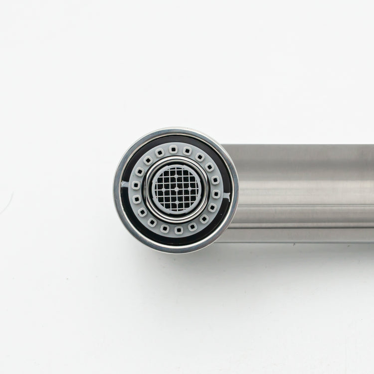 SPRY-002 Spray Head