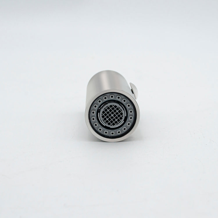 SPRY-003 Spray Head