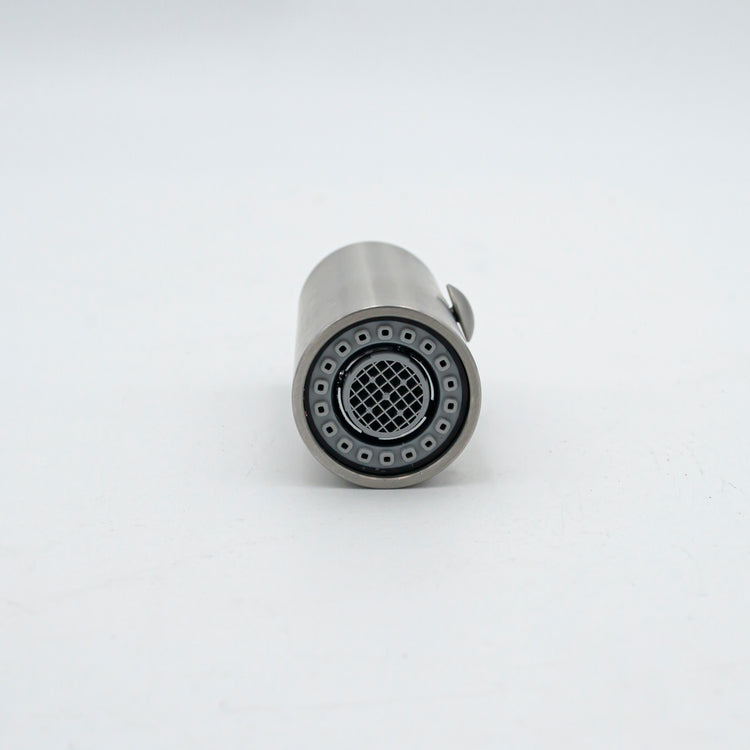 SPRY-004 Spray Head