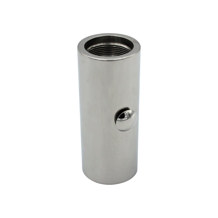 SPRY-003 Spray Head