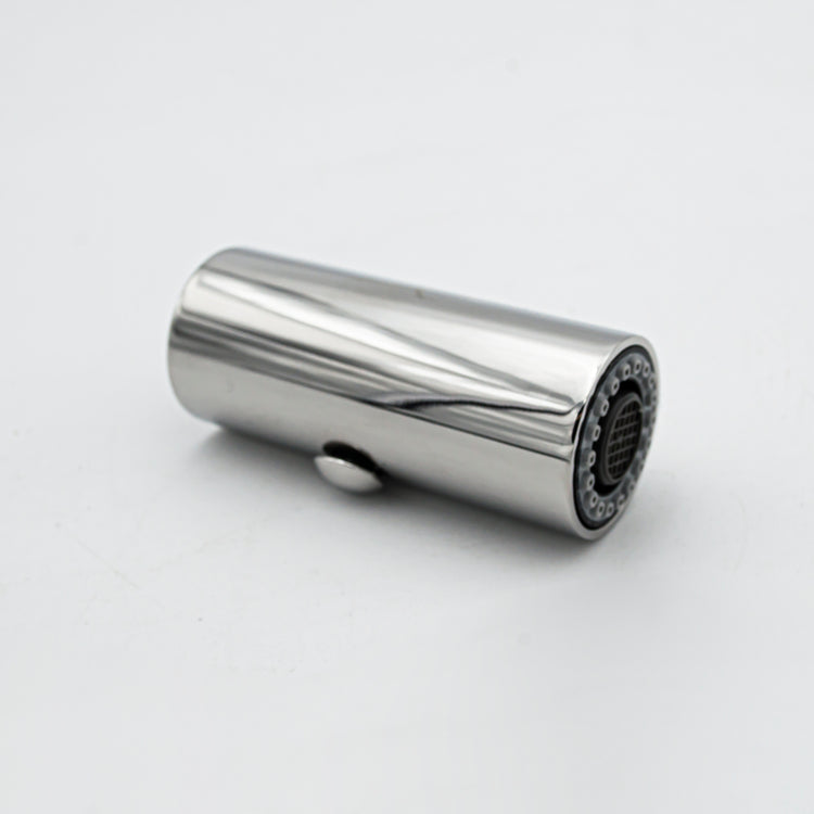 SPRY-003 Spray Head