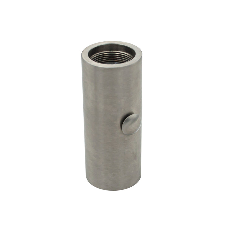 SPRY-004 Spray Head