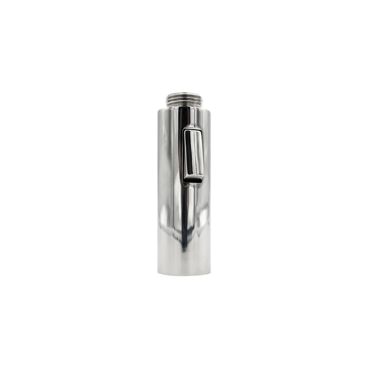 SPRY-009 Spray Head