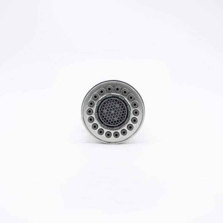 SPRY-008 Spray Head
