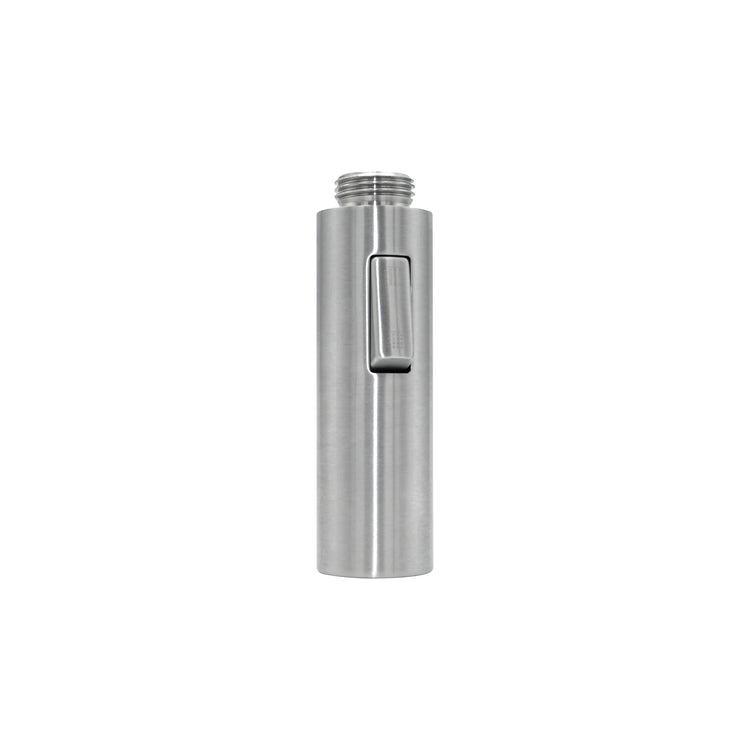 SPRY-008 Spray Head