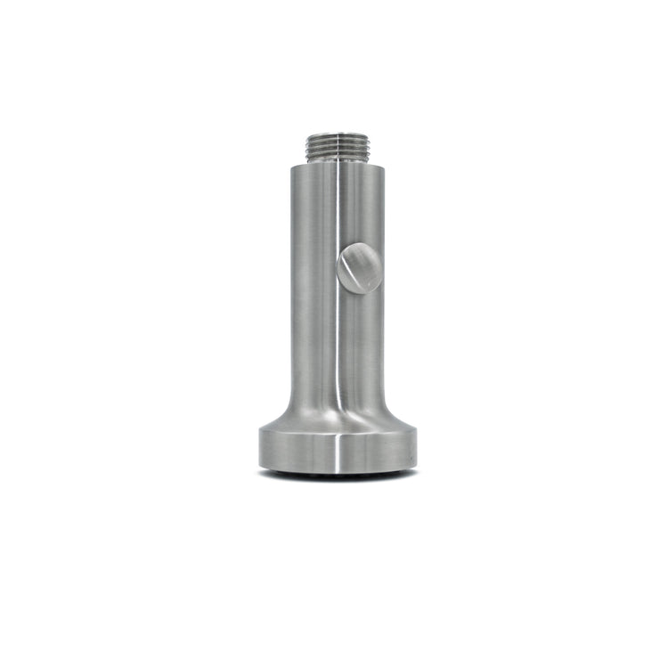 SPRY-011 Spray Head