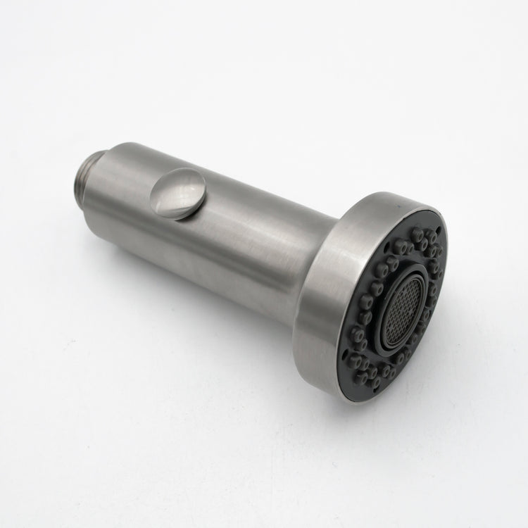 SPRY-011 Spray Head