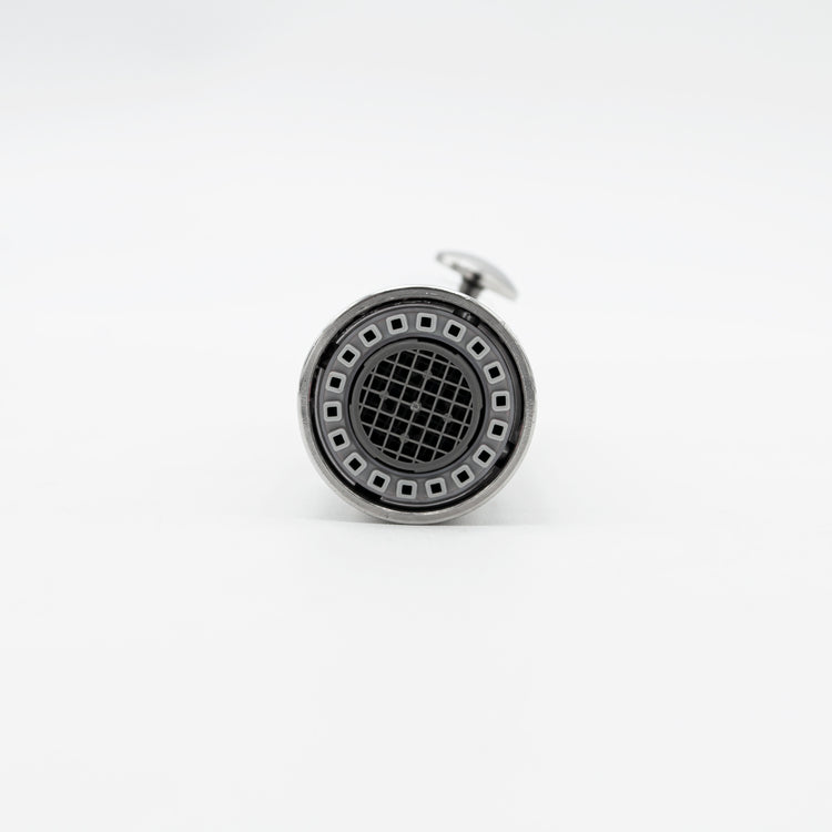 SPRY-014 Spray Head