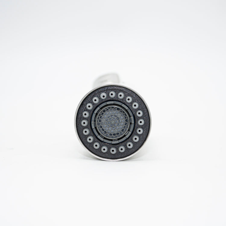 SPRY-019 Spray Head