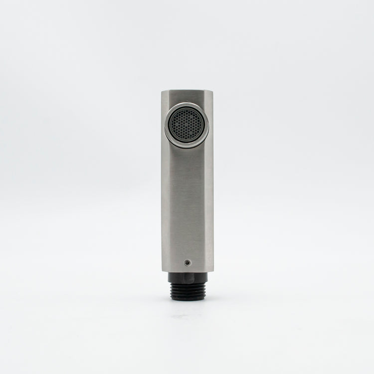 SPRY-023 Spray Head
