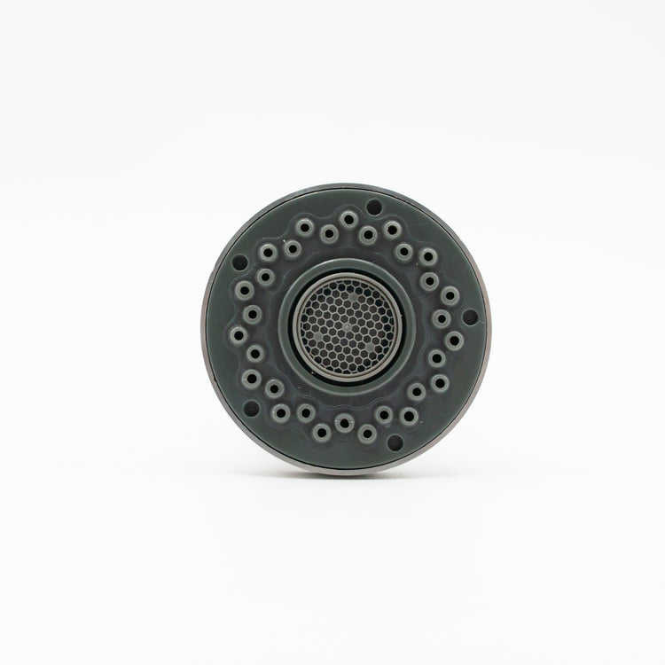 SPRY-011 Spray Head