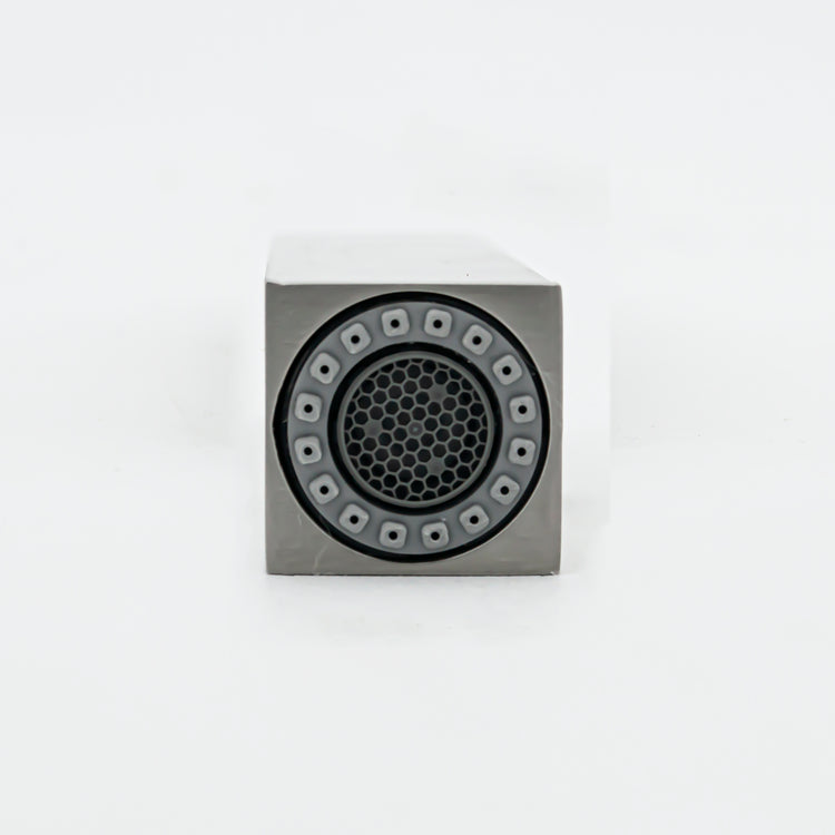 SPRY-100 Spray Head