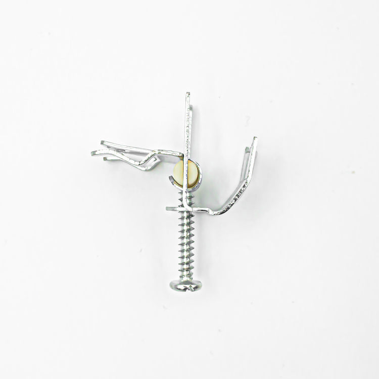 SRT-CLP - Mounting Clips