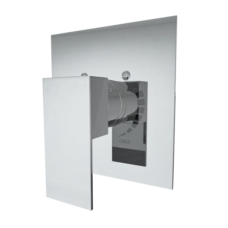 T751.697 Square Trim Kit
