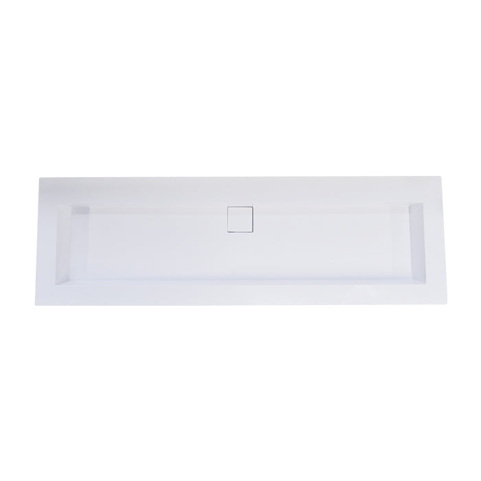 DESIRE Wall Mount NH