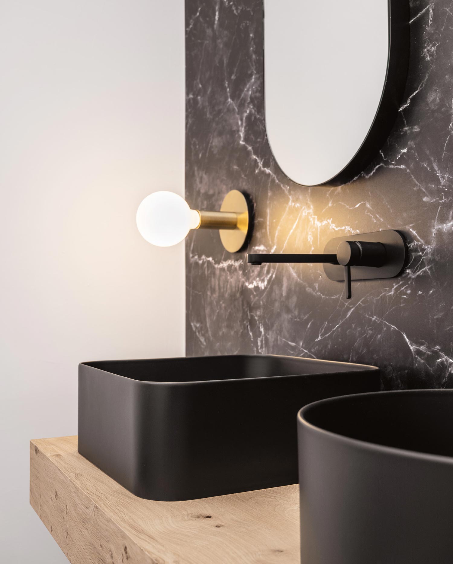 Valley Bath and Kitchen