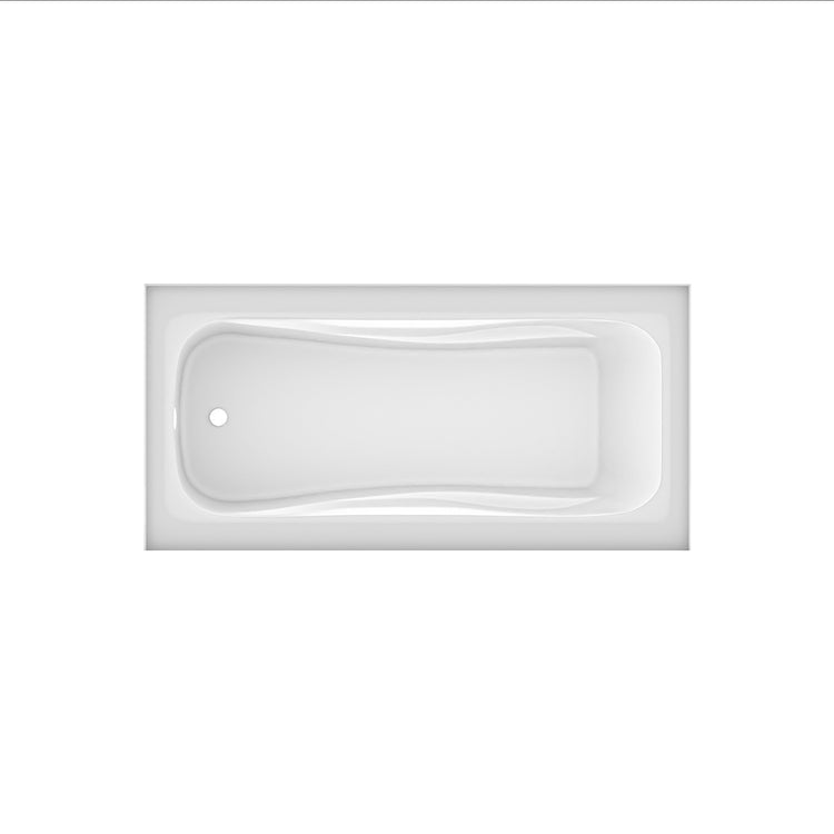 PPRO6030SK - Matte White Stone