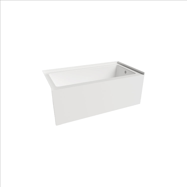 PSPACE6032SK - Matte White Stone