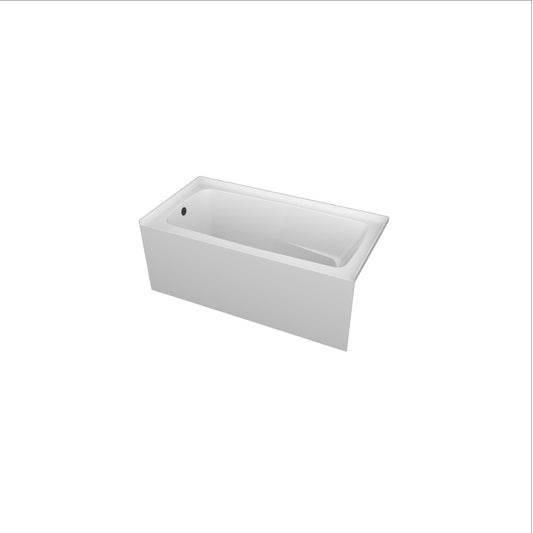 PSTARK6030SK