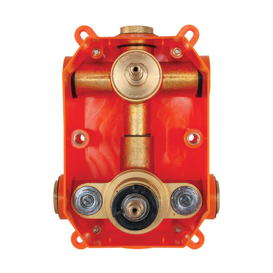 Thermostat Valve