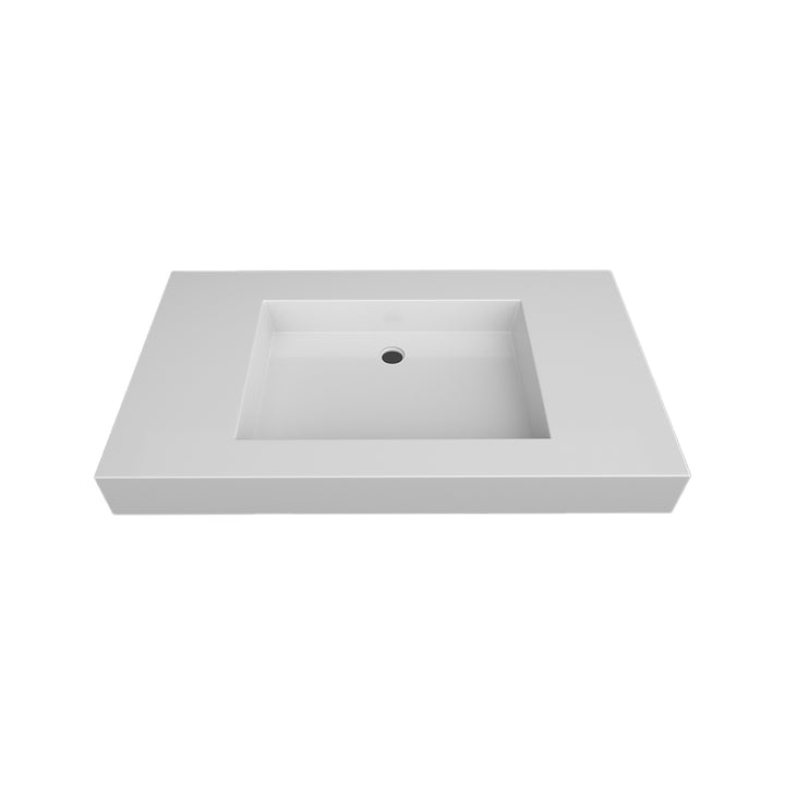 ABELE Wall Mount
