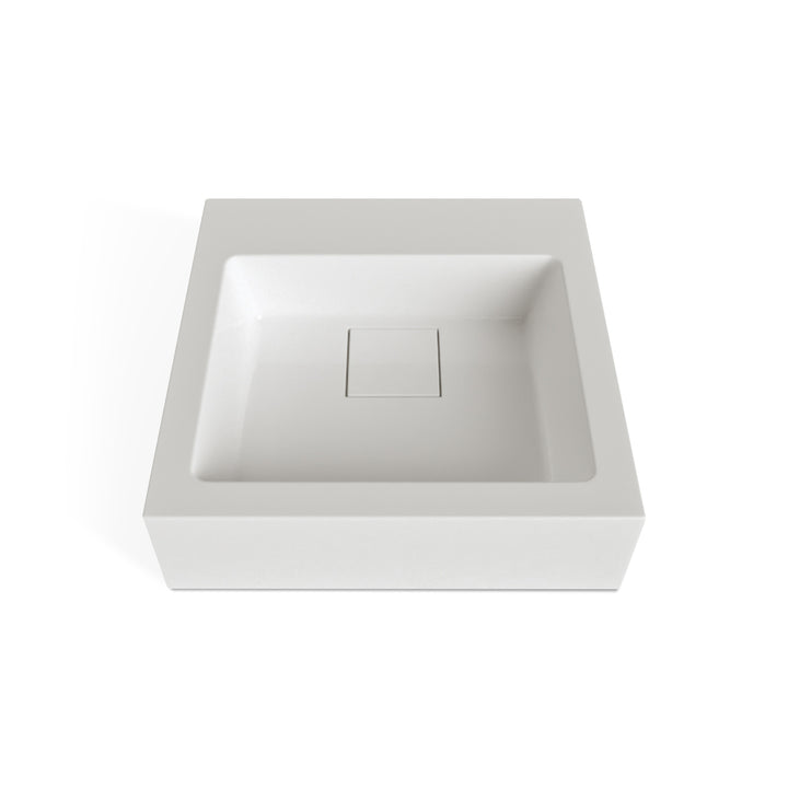 BELLA Wall Mount