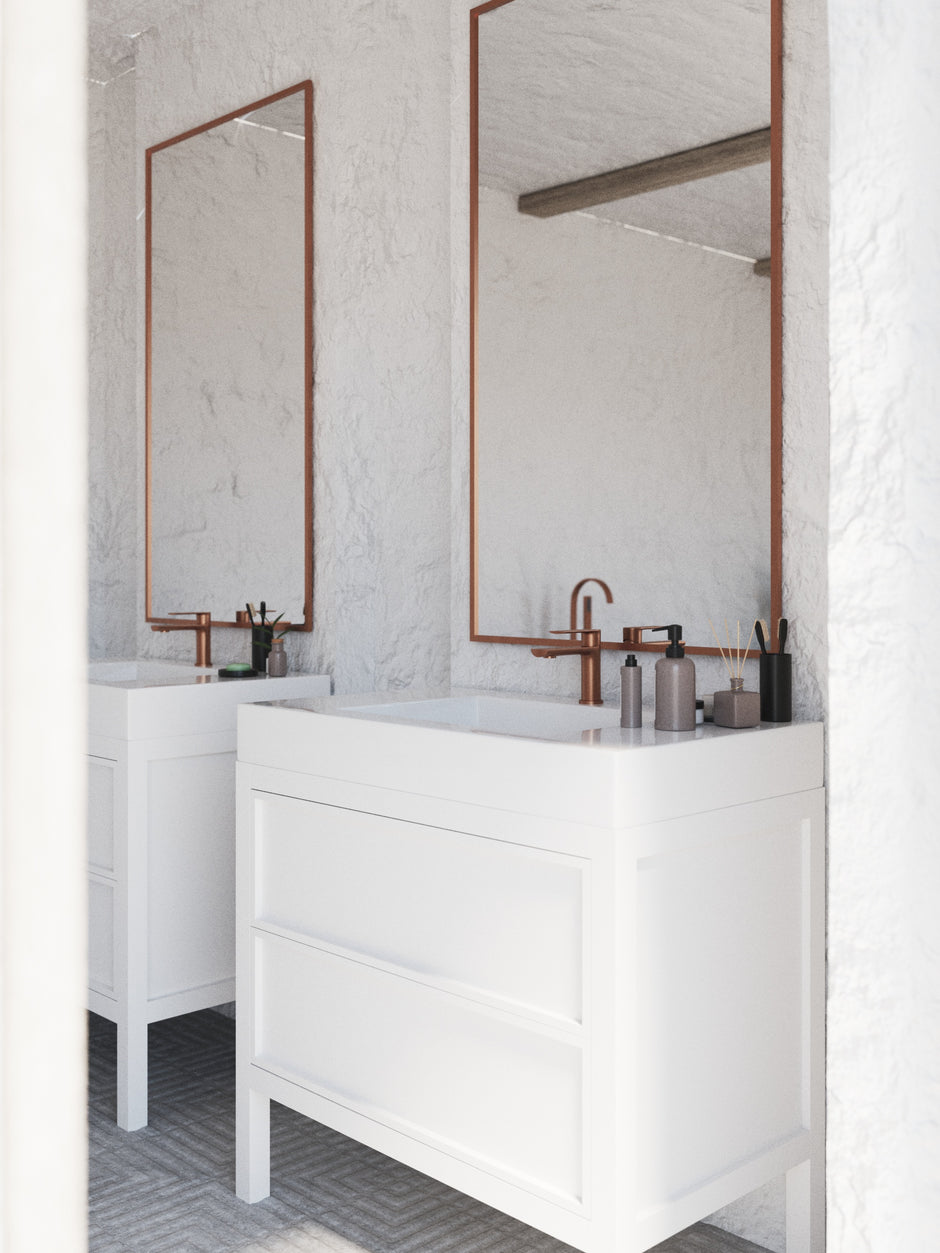 Valley Bath and Kitchen