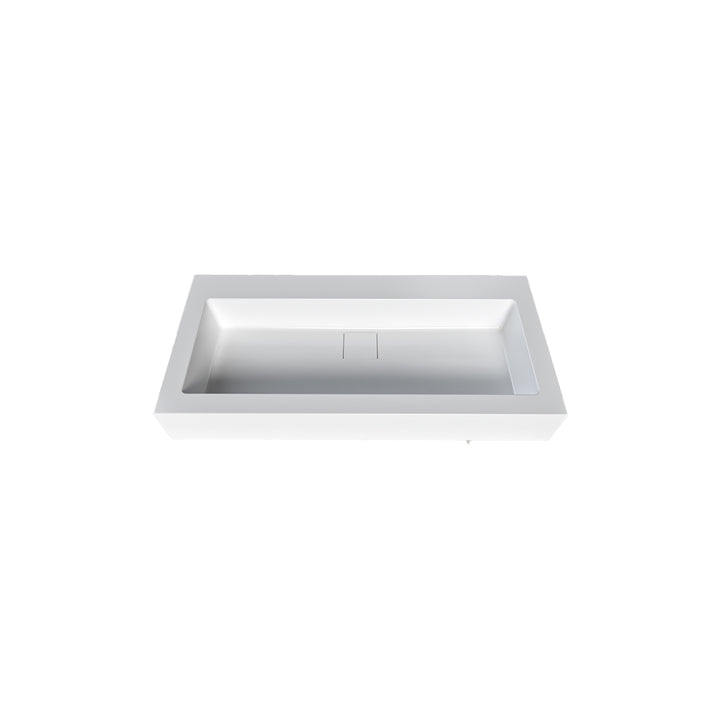 KARO Wall Mount 