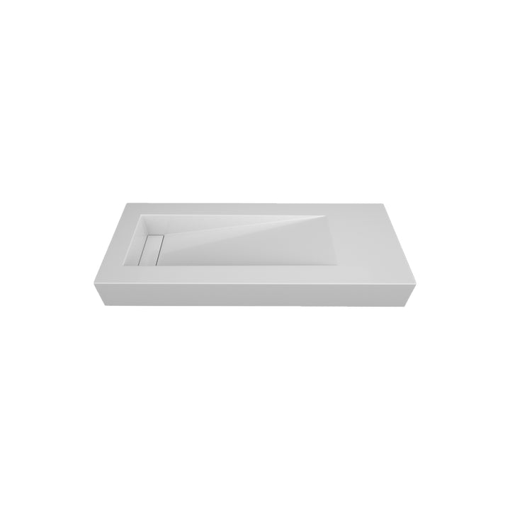 LIA Wall Mount 