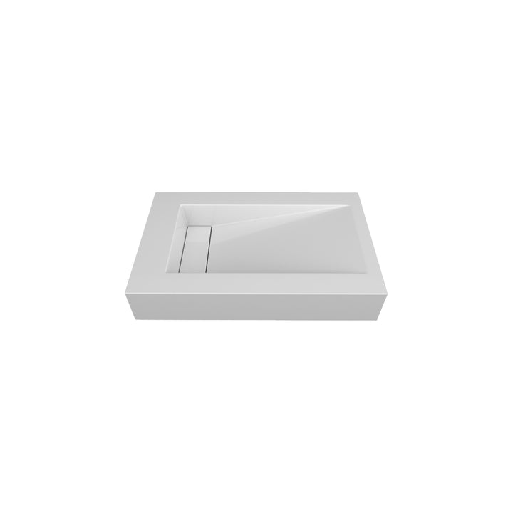 LIA mini Wall Mount 