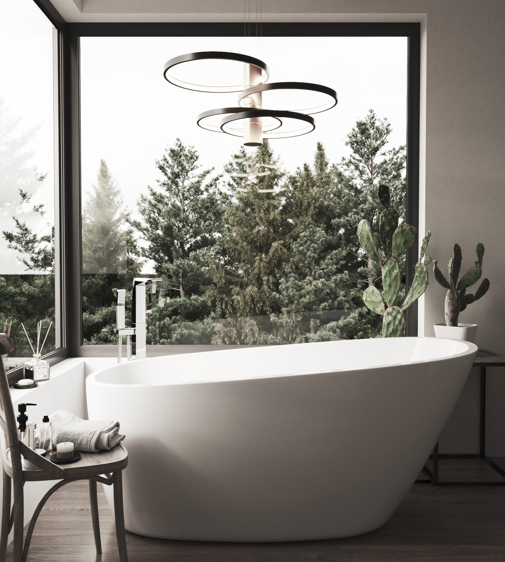 Valley Bath and Kitchen