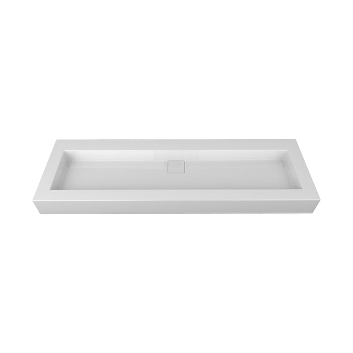 DESIRE Wall Mount