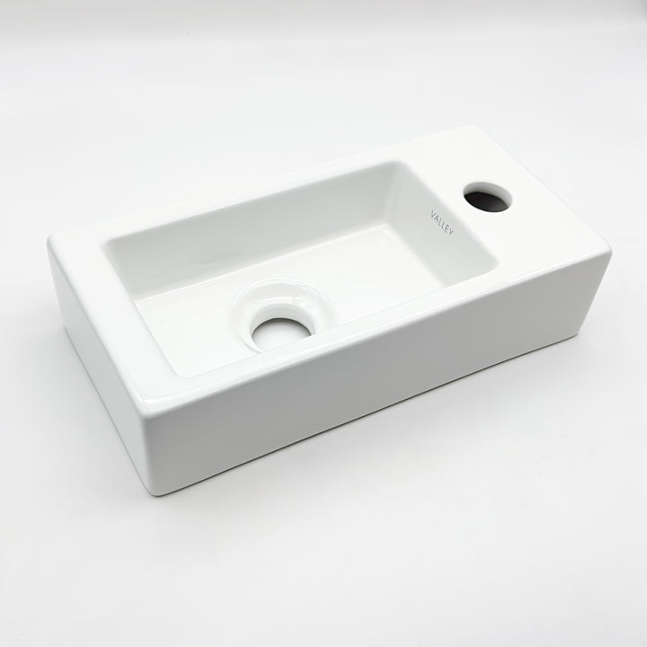 VA9225WHT