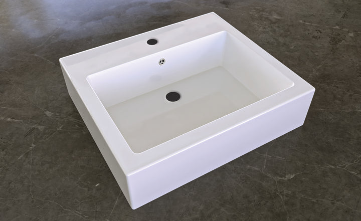 VA9236 WALL MOUNT