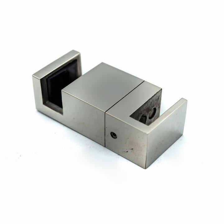 Guide Block