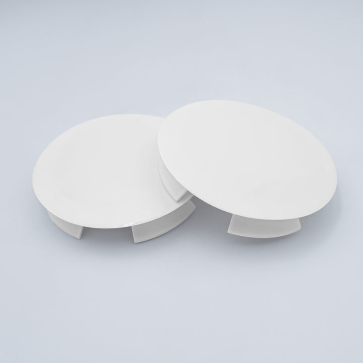 Side Caps