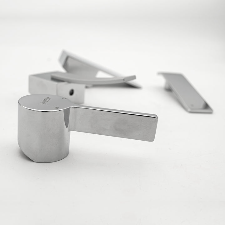 Handles