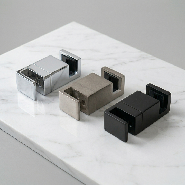 Guide Block