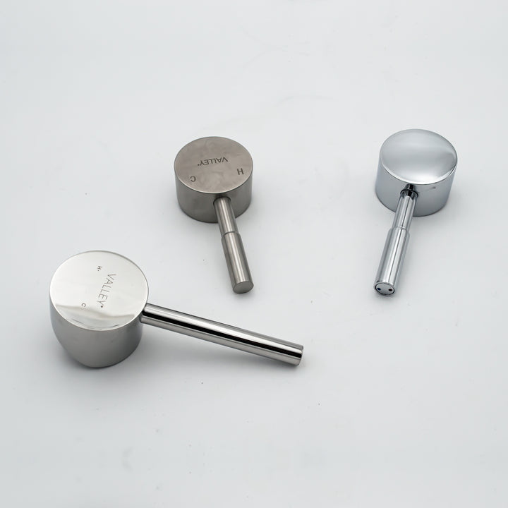Handles