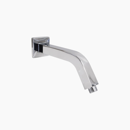 VASRSHK01 - SQUARE HAND SHOWER WITH SHOWER KIT